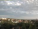 Vorschaubild von 29.06.2026 06:12