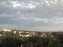 Vorschaubild von 29.06.2026 06:12
