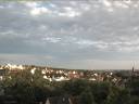 Vorschaubild von 29.06.2026 06:13