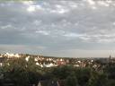 Vorschaubild von 29.06.2026 06:13