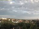 Vorschaubild von 29.06.2026 06:14