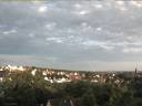 Vorschaubild von 29.06.2026 06:14