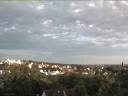 Vorschaubild von 29.06.2026 06:15