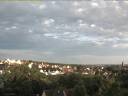 Vorschaubild von 29.06.2026 06:15
