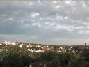Vorschaubild von 29.06.2026 06:16
