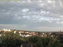 Vorschaubild von 29.06.2026 06:16