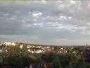 Vorschaubild von 29.06.2026 06:17