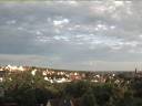 Vorschaubild von 29.06.2026 06:17