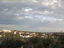 Vorschaubild von 29.06.2026 06:18