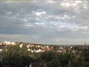 Vorschaubild von 29.06.2026 06:18
