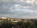 Vorschaubild von 29.06.2026 06:19