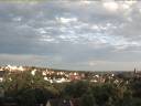 Vorschaubild von 29.06.2026 06:19