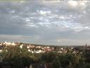 Vorschaubild von 29.06.2026 06:20