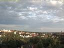 Vorschaubild von 29.06.2026 06:20