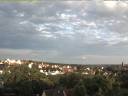 Vorschaubild von 29.06.2026 06:21