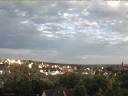Vorschaubild von 29.06.2026 06:21