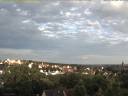 Vorschaubild von 29.06.2026 06:22