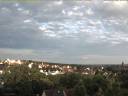 Vorschaubild von 29.06.2026 06:22