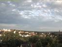 Vorschaubild von 29.06.2026 06:23