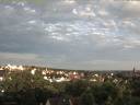 Vorschaubild von 29.06.2026 06:23