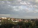 Vorschaubild von 29.06.2026 06:24