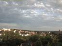 Vorschaubild von 29.06.2026 06:24