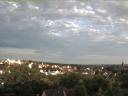 Vorschaubild von 29.06.2026 06:25
