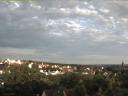 Vorschaubild von 29.06.2026 06:25