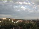 Vorschaubild von 29.06.2026 06:26
