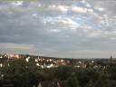 Vorschaubild von 29.06.2026 06:26