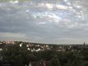 Vorschaubild von 29.06.2026 06:27