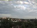 Vorschaubild von 29.06.2026 06:27