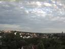 Vorschaubild von 29.06.2026 06:28