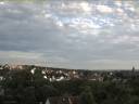Vorschaubild von 29.06.2026 06:28