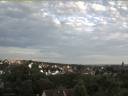Vorschaubild von 29.06.2026 06:29