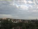 Vorschaubild von 29.06.2026 06:29