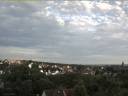 Vorschaubild von 29.06.2026 06:30