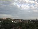 Vorschaubild von 29.06.2026 06:30