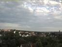 Vorschaubild von 29.06.2026 06:31