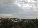 Vorschaubild von 29.06.2026 06:31