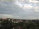 Vorschaubild von 29.06.2026 06:32