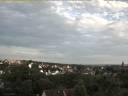 Vorschaubild von 29.06.2026 06:32