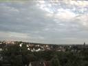 Vorschaubild von 29.06.2026 06:33