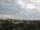 Vorschaubild von 29.06.2026 06:33