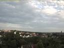 Vorschaubild von 29.06.2026 06:34