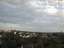 Vorschaubild von 29.06.2026 06:34