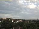 Vorschaubild von 29.06.2026 06:35