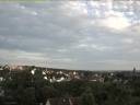 Vorschaubild von 29.06.2026 06:35
