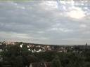 Vorschaubild von 29.06.2026 06:36