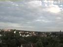 Vorschaubild von 29.06.2026 06:36